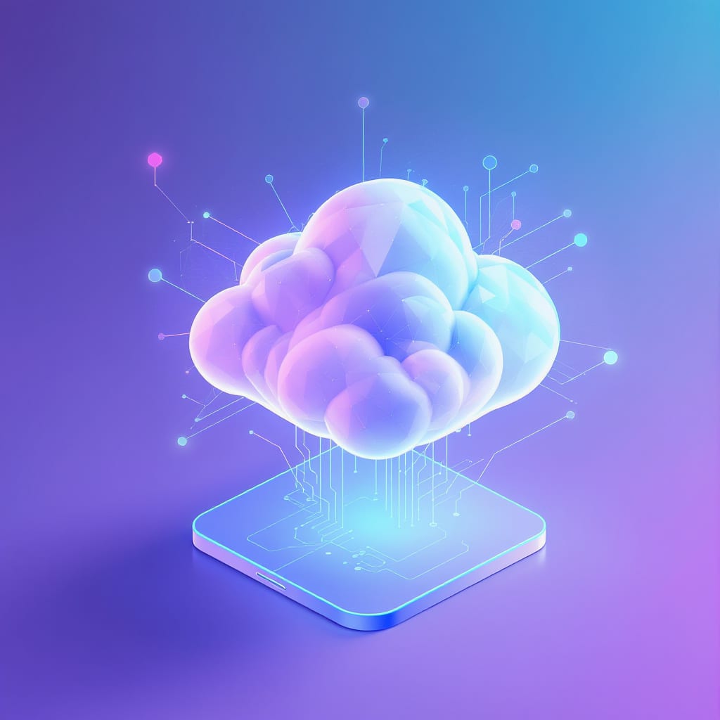 Cloud & Microsoft 365