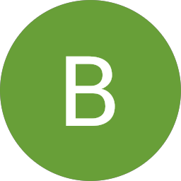 Profilbild Bob Udovc