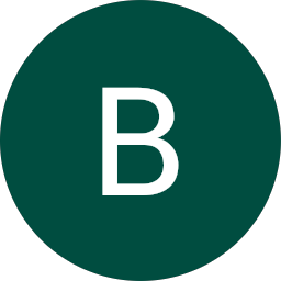 Profilbild Britta Sommer