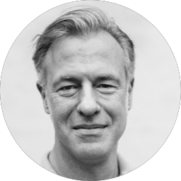 Profilbild Christian Hasselbring