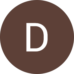 Profilbild Daniel Fleiss