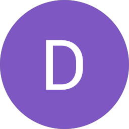 Profilbild DATANAUT GmbH