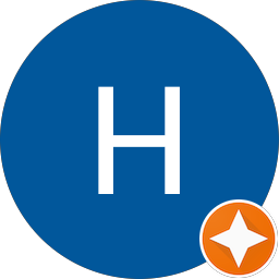 Profilbild Holger Fries