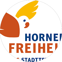 Profilbild Horner Freiheit