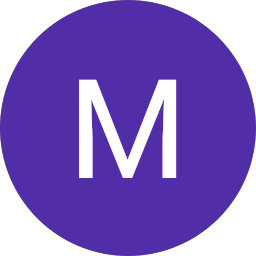 Profilbild Martin Mo