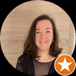 Profilbild Susanne Dampf