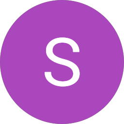 Profilbild Sven Matthies