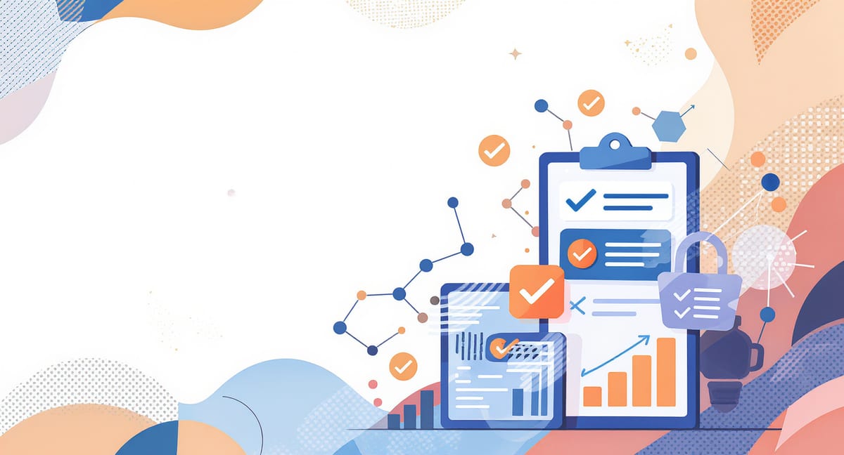 NIS2 & Compliance — IT-Dienstleistungen vom IT-Systemhaus Hamburg